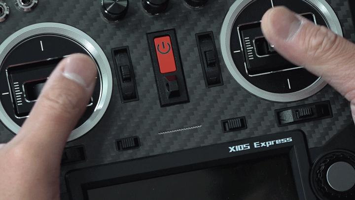 睿思凯x10s,睿思凯x10s设置中文