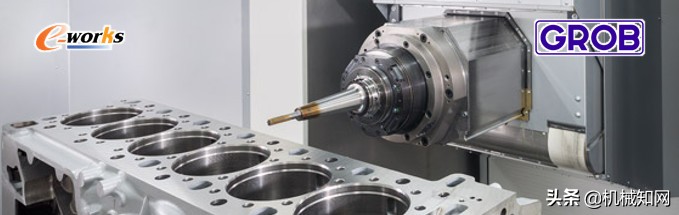 德国知名工业企业排名,德国十大工业公司