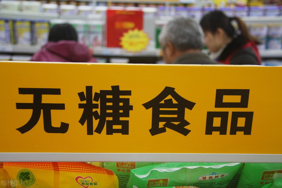 食品安全管理体系认证证书图片,食品安全管理体系认证证书查询