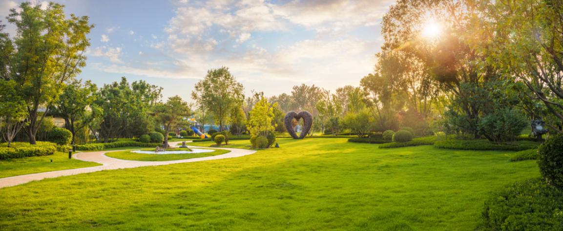 超清壁纸视觉盛宴唯美天空,恒大摄影展启幕图片