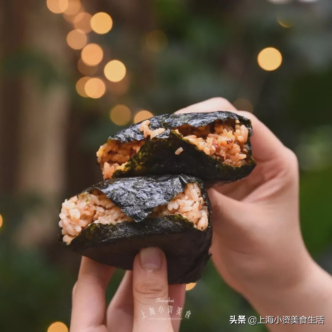 上海便利店之争,上海便利店新零售