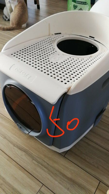 大庆闲置物品同城出售,大庆市闲置物品出售同城