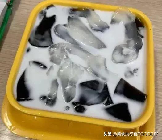 广州哪里有正宗化州糖水,广州的糖水哪里好吃