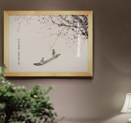 负债迷茫时牢记这4句话,负债累累的情况下如何走出低谷