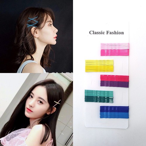 戚薇同款发型羊毛卷怎么扎,戚薇同款碎波波发型怎么扎