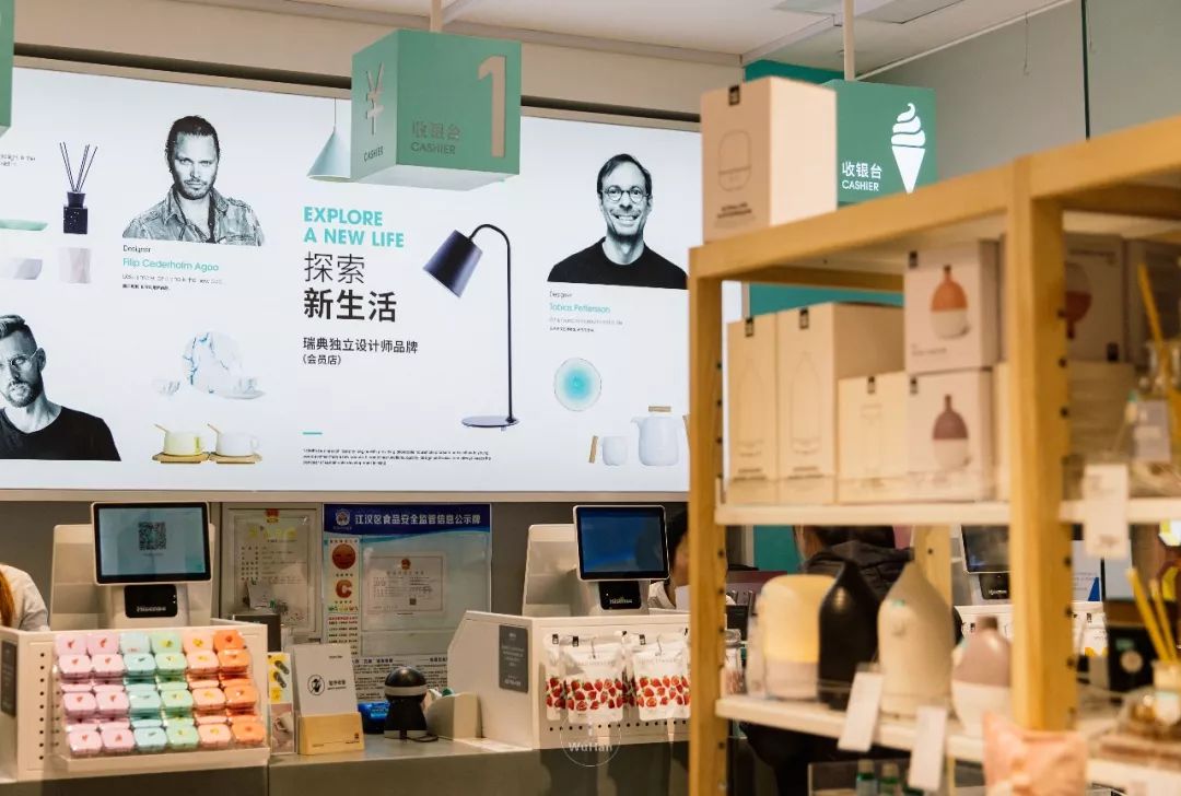 逛了一圈家居后的感想,逛了一天的家具城大开眼界