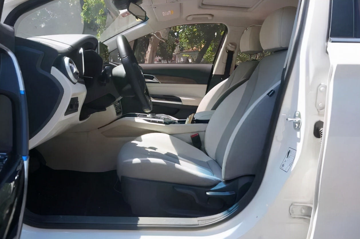 买车跑滴滴要注意哪些事项,买车跑滴滴需要什么手续