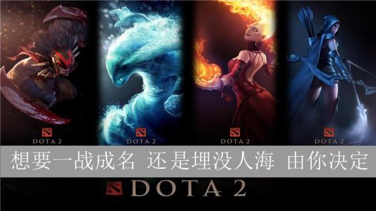 急速大更新！11月网游风云榜出炉，三大巨头玩家数量赶超印度人口