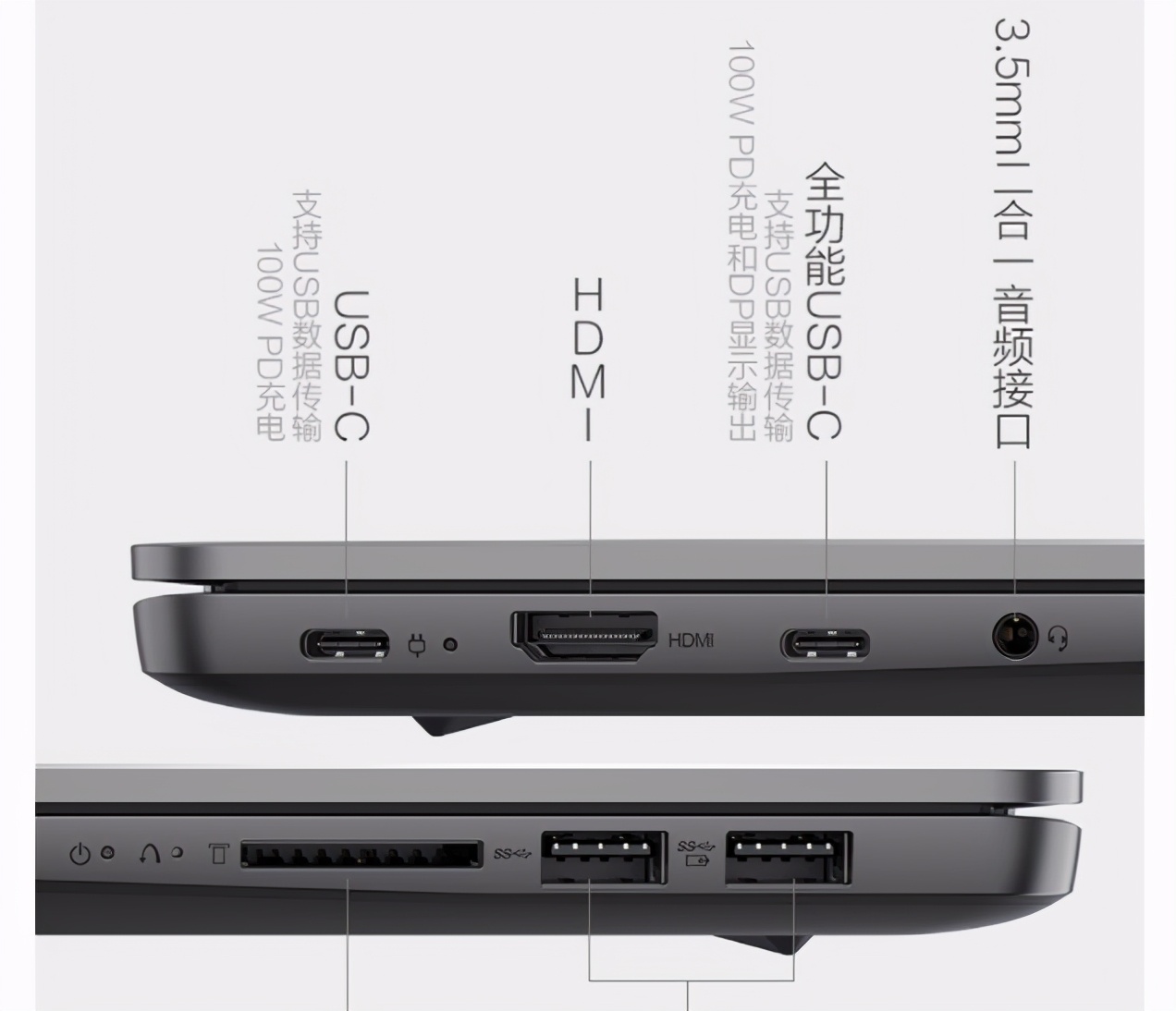 联想小新笔记本2023能入手吗,联想小新笔记本2023哪款最值得买