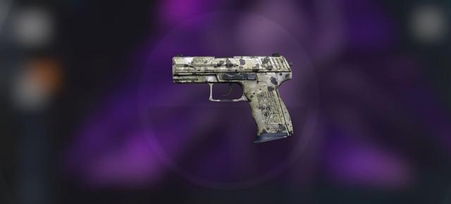 csgop2000手炮怎么选,csgo饰品推荐20000元