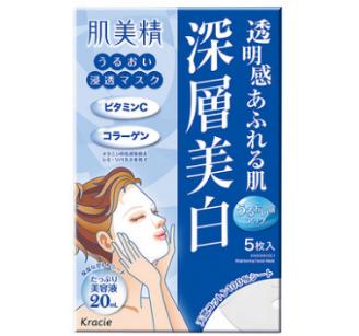 十大祛痘产品,十大祛痘产品加盟