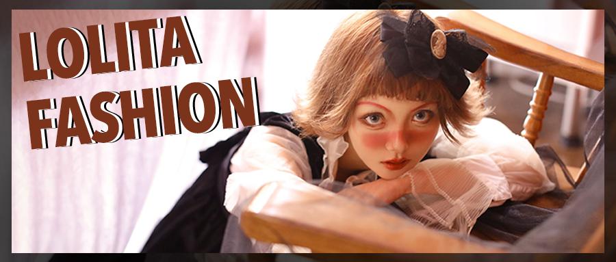 十个loli九个富，还有一个特别富！？