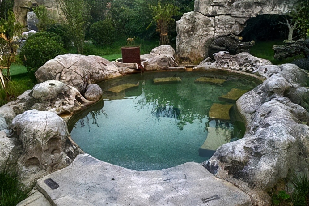 长三角城市群最佳旅游线路,长三角示范区旅游详细攻略