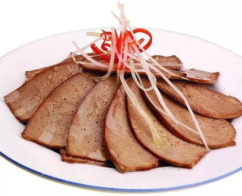 蓝莓护眼保健食物,吃蓝莓护眼能有什么样的效果