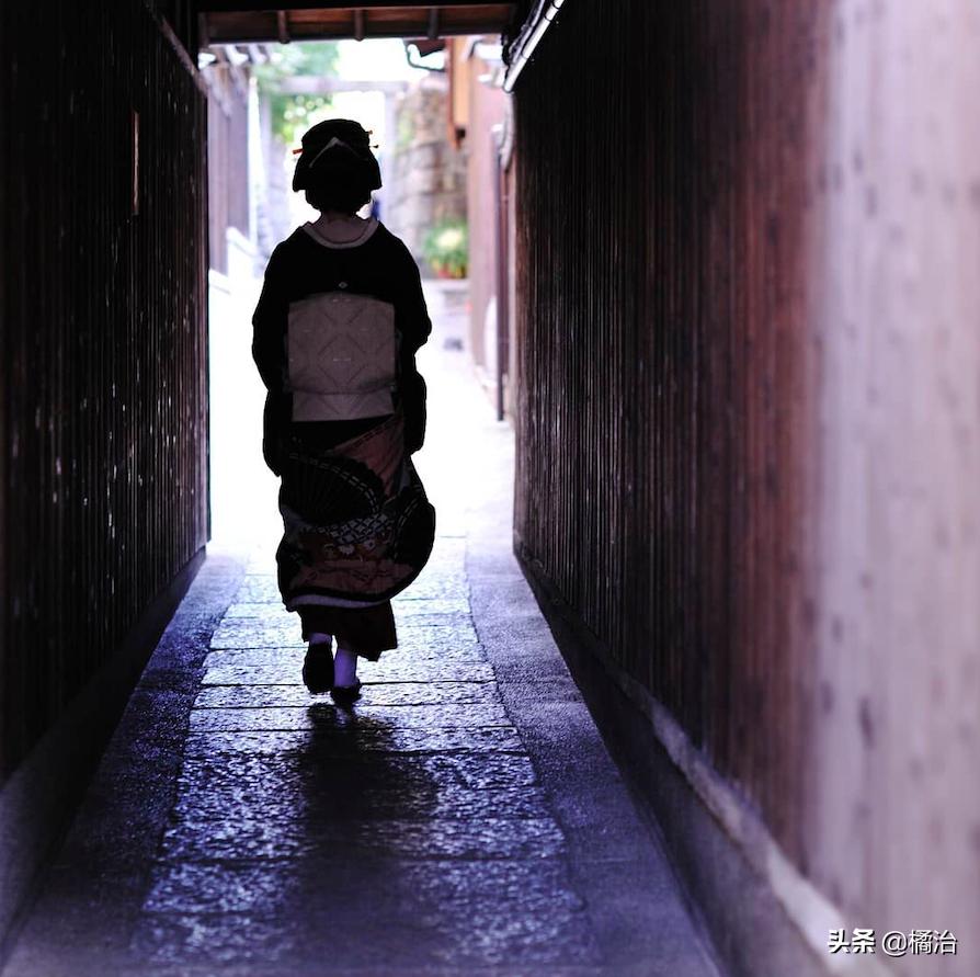 日本清水寺旅游攻略,日本游京都清水寺