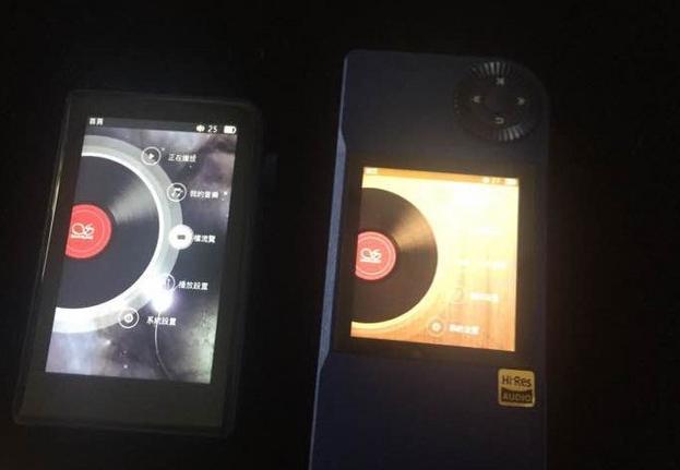 hifi音乐配置推荐,音乐发烧友入门装备hifi