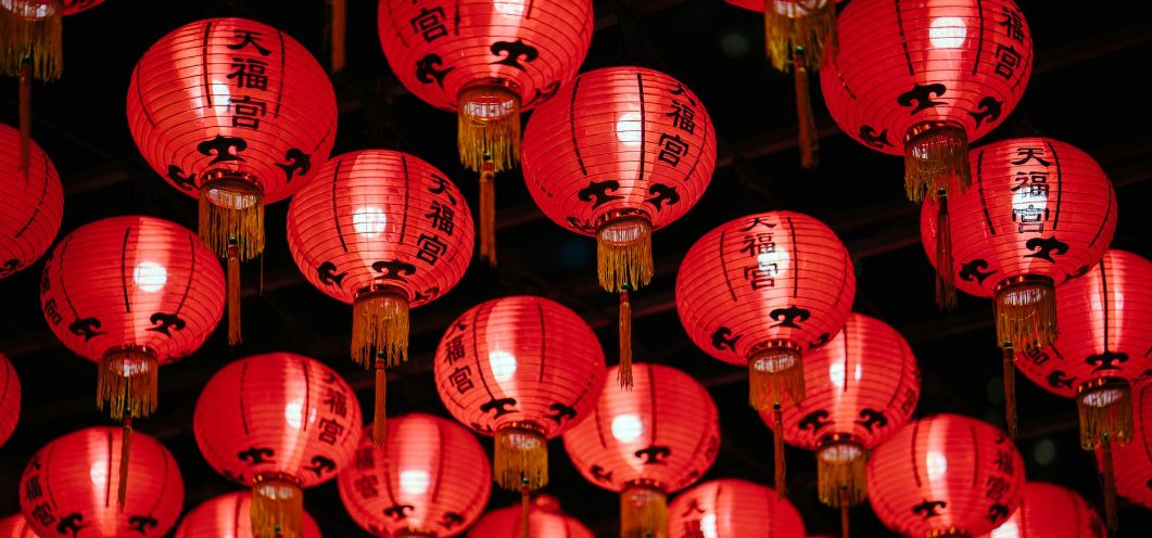 春运小心骗局,春运购票的十大陷阱