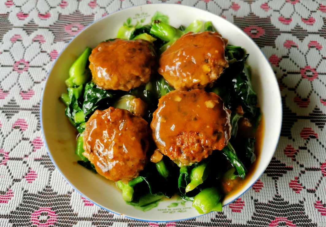 浙江桐乡：用四天品味26载沉淀情谊，程家的饭菜就是我最幸福时光