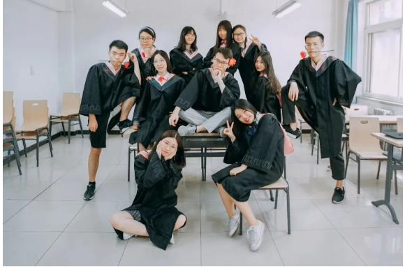 北京交通大学语言与传播学院考研,北京交通大学语言传播