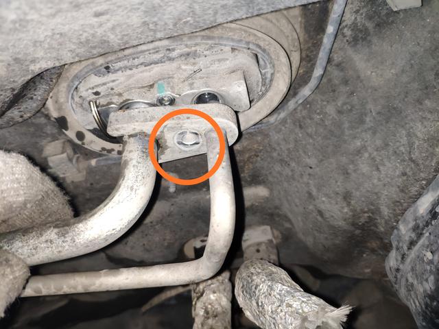 桑塔纳空调制冷效果不好怎么回事,新桑塔纳空调维修