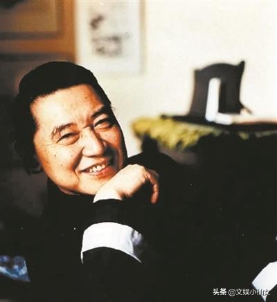 23位已去世的名人,近几年去世的世界名人