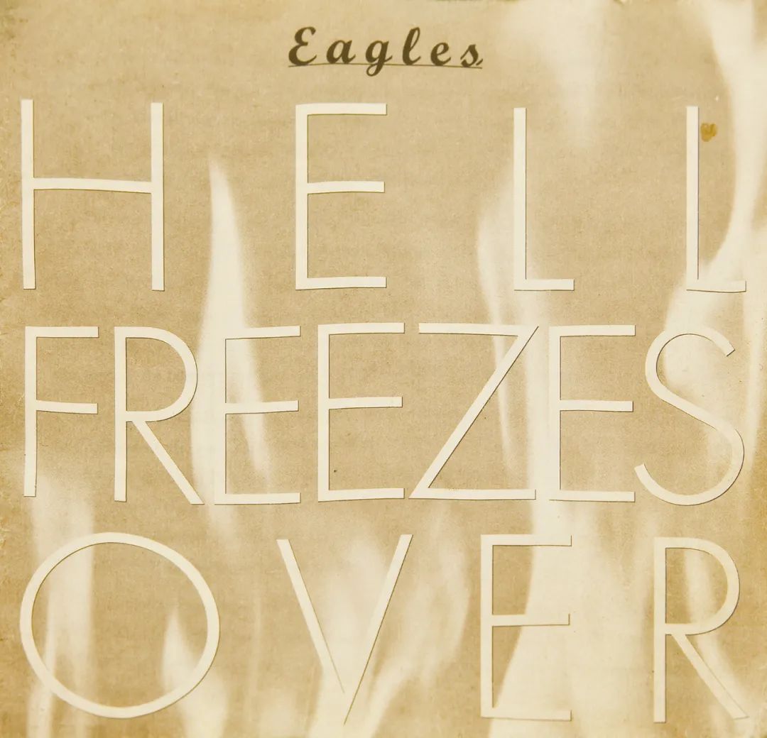 hegelh190合并式放大器,hegelh590合并功放多少钱