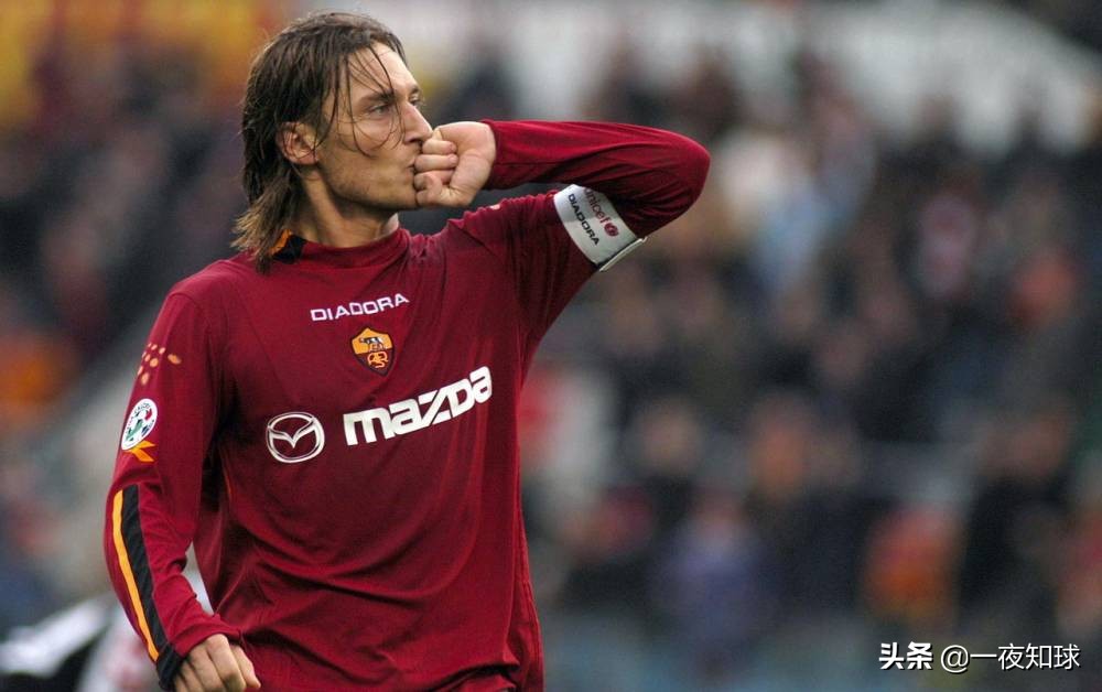 狼王托蒂全部视频,狼王托蒂一人一城