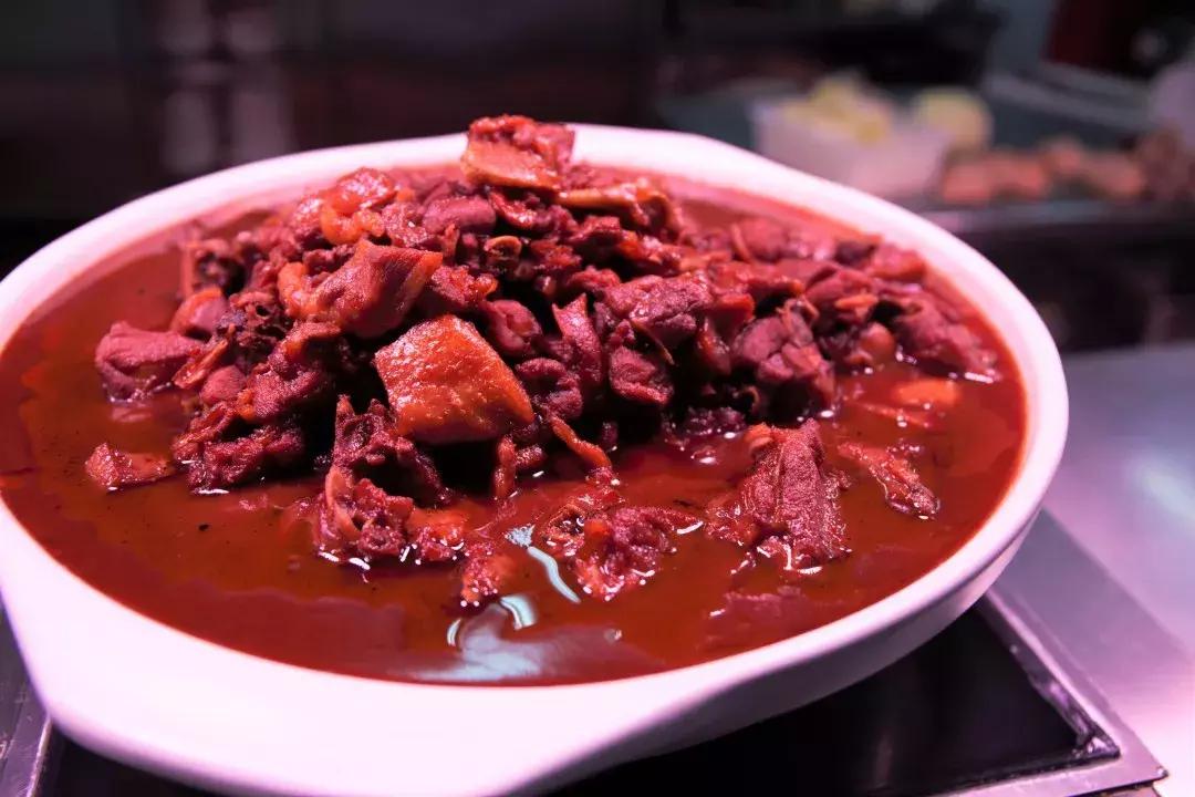 叫醒你的不是闹钟是给孩子做饭,清晨叫醒你的不是闹钟