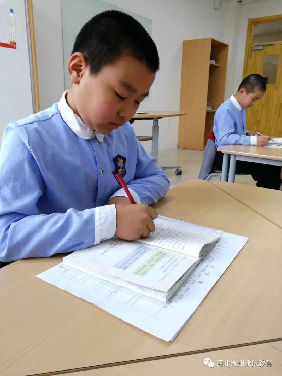 你不知道的事班级合唱,你不知道的事学生