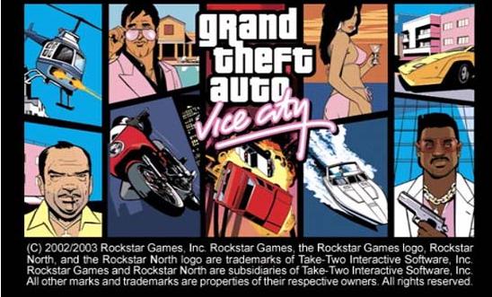 濡備綍鍒朵綔缂栫▼璧涜溅娓告垙鏁欑▼,scratch3.0缂栫▼渚犵洍椋炶溅婧愮爜