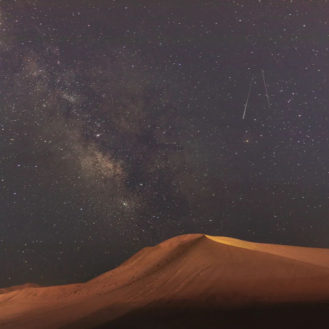 敦煌为什么会是佛教圣地,敦煌为什么能闻名世界