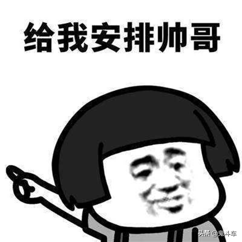 国六实施时间新车,国6b实施后二手车还能买吗