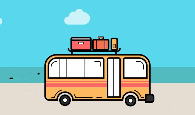 什么？考生与家长不能同框？