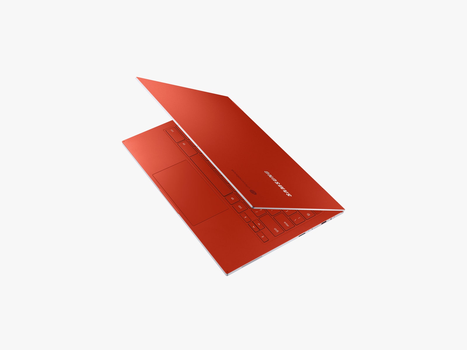 三星galaxychromebook有必要买吗,三星galaxychromebook2怎么样