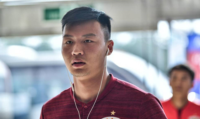 国足新星引援最新消息,国足新消息青训