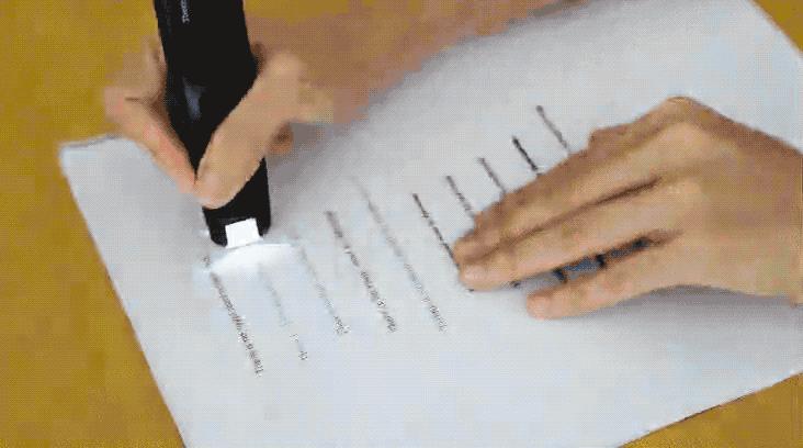 网易有道词典笔2.0体验:不到800块就请了个终身“外教”