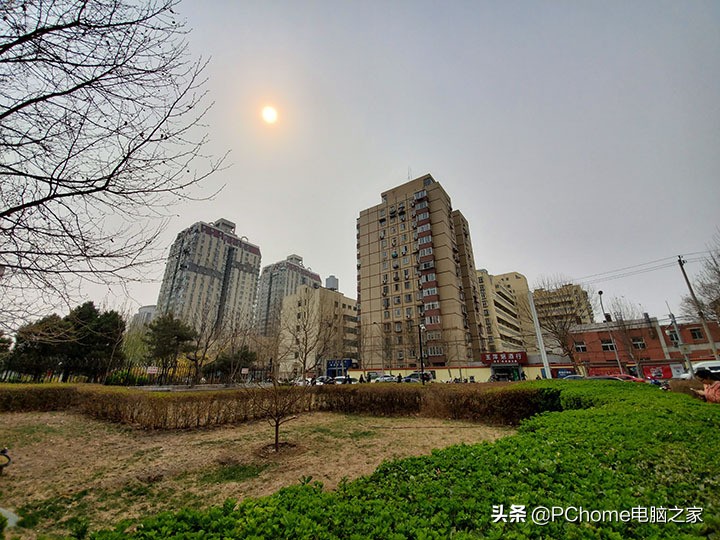 三星galaxys10对比三星galaxys10 (如何评价三星galaxys10)