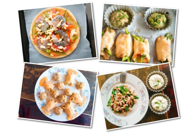 每天癫痫小发作控制不住,每天都发作的癫痫