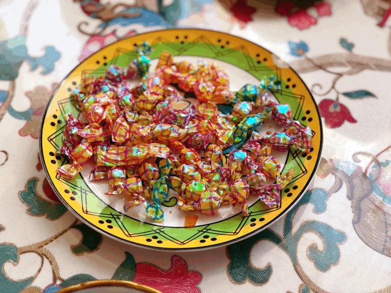 暑假内蒙古旅游攻略亲子,暑假亲子游玩内蒙古5天4夜