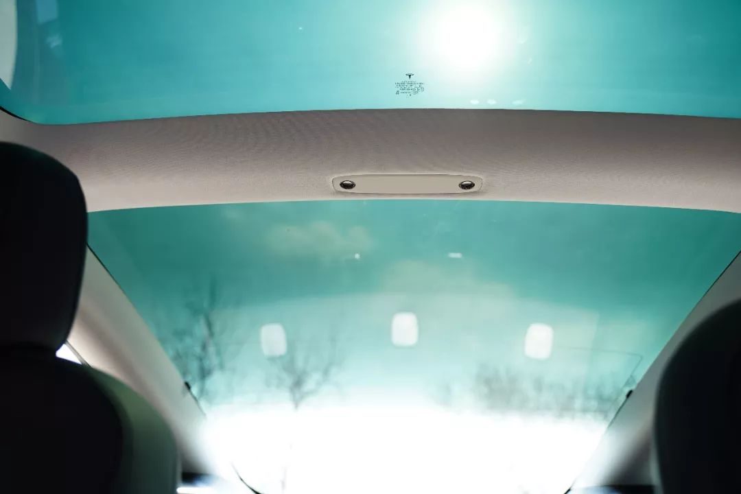 特斯拉最先进的车型是哪款,特斯拉models2021款plaid版