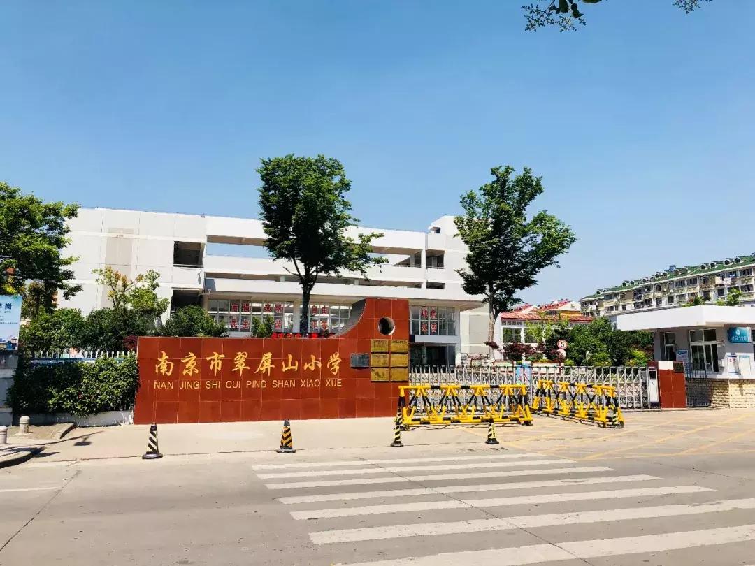 江宁刚需房价走势图详细,江宁楼市最新楼盘房价