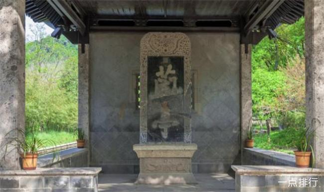 绍兴鉴湖景点在哪里,绍兴鉴湖景区好玩吗