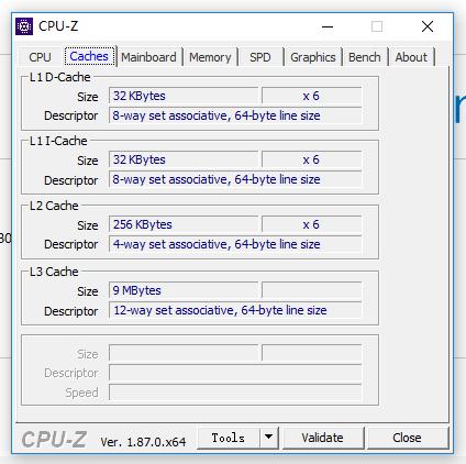 清华同方精锐z1-x一体机怎么样,清华同方精锐z1-550一体机