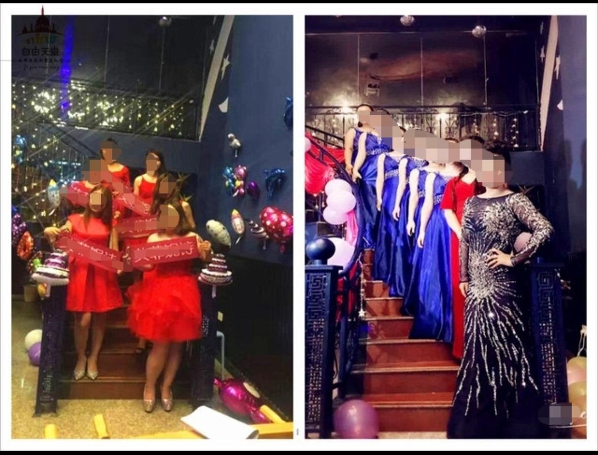 男人为什么反对老婆做文秘,男人反对老婆创业