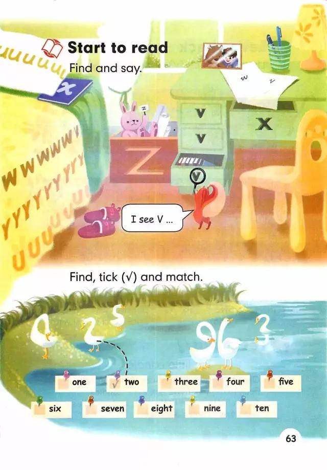 pep三年级英语上册单词默写表打印,pep三年级英语上册recycle1