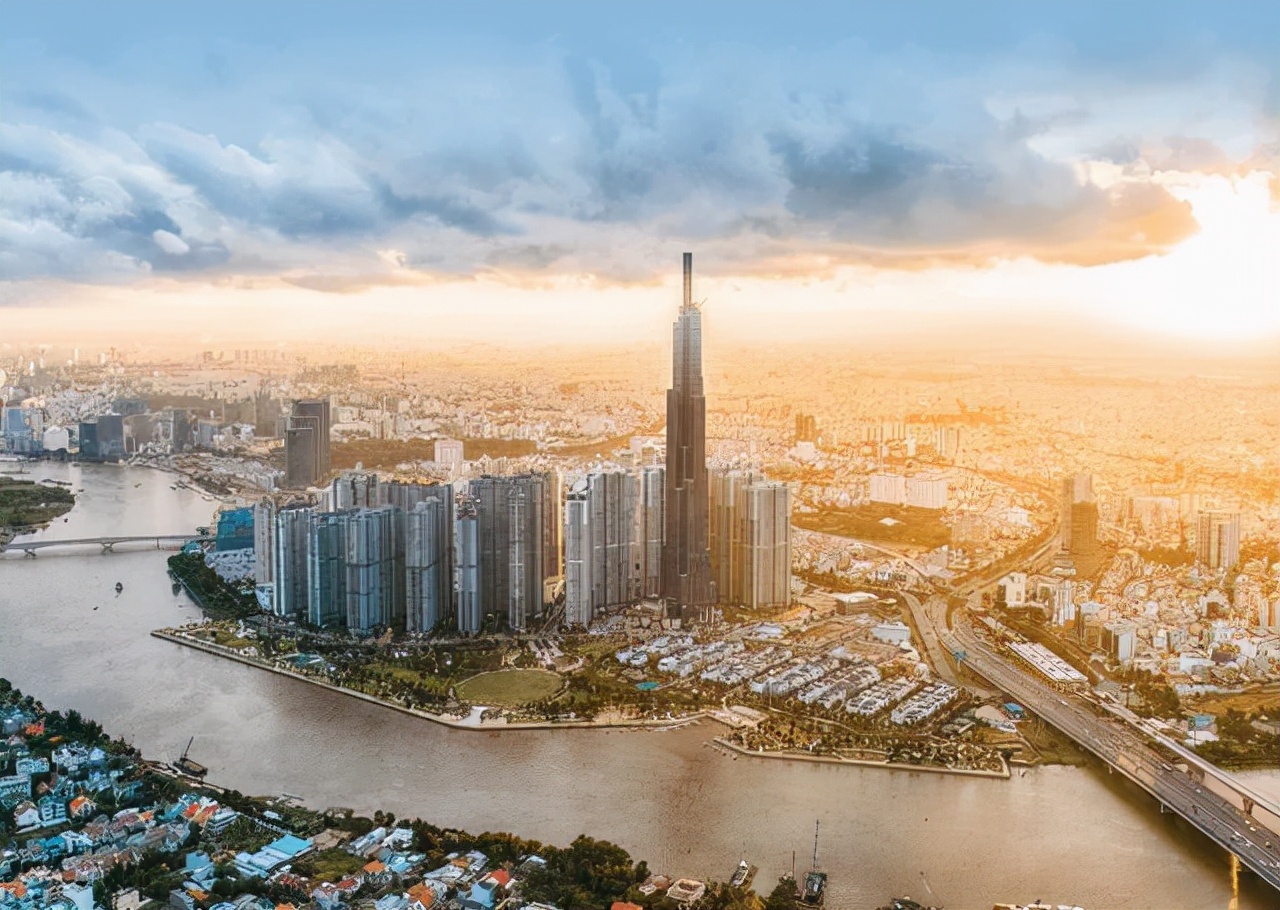 游戏出海注意什么,越南游戏攻略