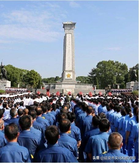 鏁伴娴佷汉鐗╃湅浠婃湞绱犳潗,鏁伴娴佷汉鐗╃湅鍘嗗彶娌夋诞