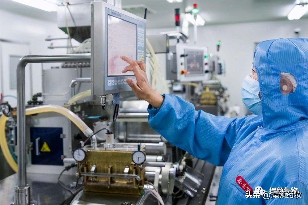 美妆博主推荐的护肤品靠谱吗?你怎么看?