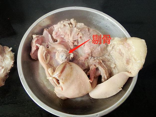 卤肉店靠什么长期生存下去,卤肉店的真实现状