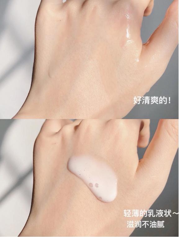 怀孕了还要用水乳护肤吗,孕期到底需不需要护肤乳